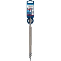 Bosch Dalta ascutita SDS PLus 8 C 250mm