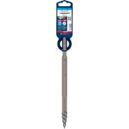Bosch Dalta ascutita SDS PLus 8 C 250mm