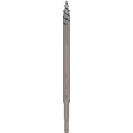 Bosch Dalta ascutita SDS PLus 8 C 250mm