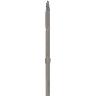 Bosch Dalta ascutita SDS Max 8 C 400mm