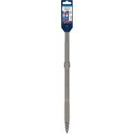 Bosch Dalta ascutita SDS Max 8 C 400mm