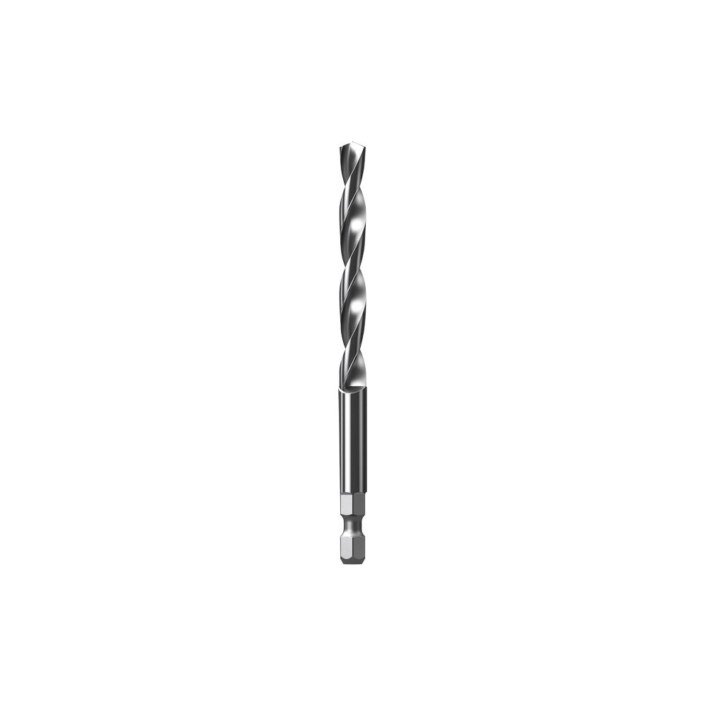 Bosch Burghiu Expert Power Change Plus HSS-G, 15x60x105mm