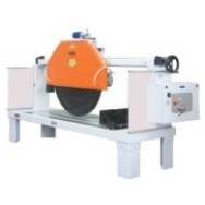 Masina de taiat materiale de constructii, 400V, 11kW, disc 1200mm, Manta TB 150 SPECIAL - 1200 - Mondial