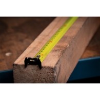 Ruletă Protect PE DS 525, 5m - Sola-50550701