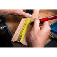 Ruletă Protect PE DS 525, 5m - Sola-50550701