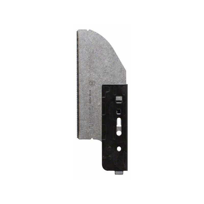 Bosch Panza ferastrau tăiere de separare FS 180 ATU, lemn stratificat, 145mm