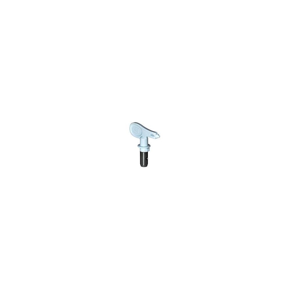 Duza airless Titan 821 TT3 pentru marcaje rutiere