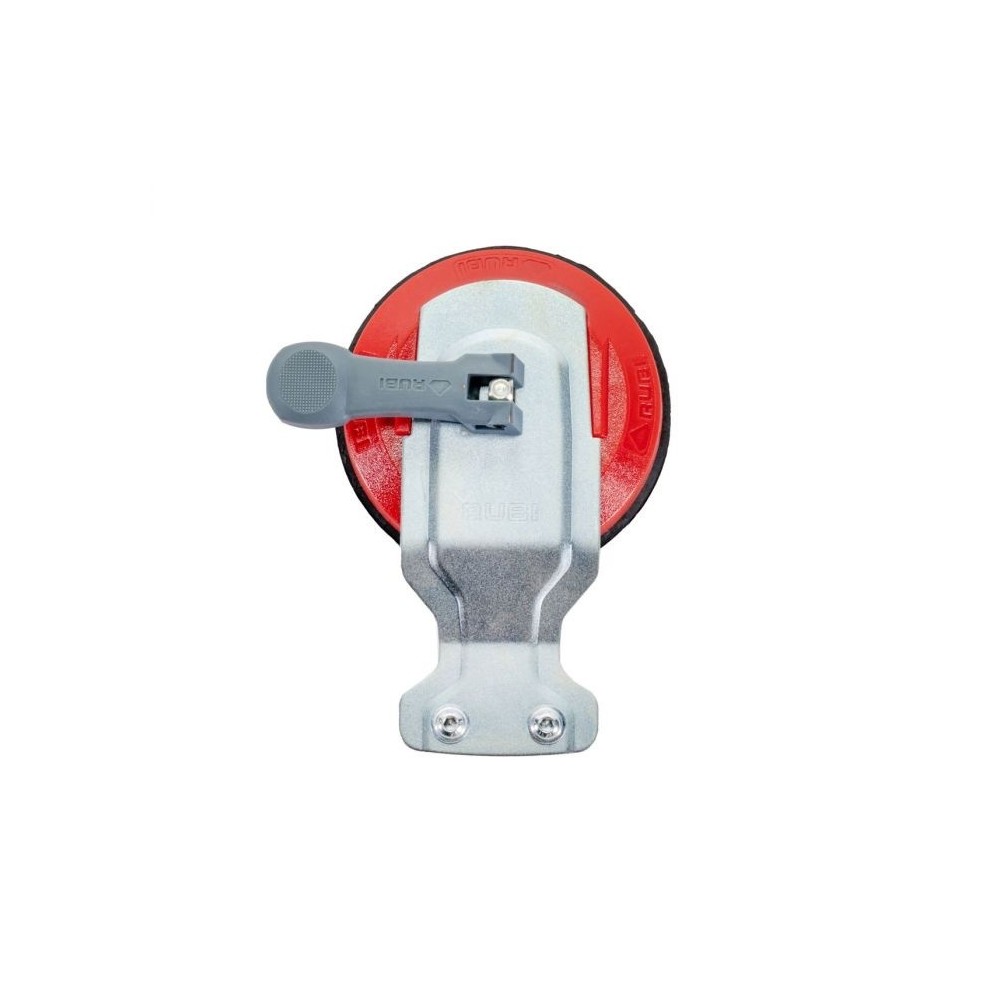 Ventuza de rezerva pt. Slim Cutter G2 - RUBI-27890