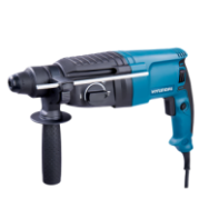 Ciocan rotopercutor Hyundai HYD-3204A