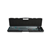 SET de gletiere pentru aplicare glet / tencuieli, 9 piese - Kit complet pentru Finisaje - BIHUI-PTKBK9