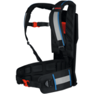 BOSCH 100 GBP Sistem de transport vibrator de beton