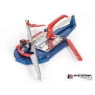 Dispozitiv taiat gresie/faianta MONTOLIT MASTERPIUMA 63P5 Italica 630 mm