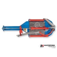 Dispozitiv taiat gresie/faianta MONTOLIT MASTERPIUMA 81P5 Italica 810 mm