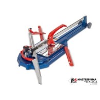 Dispozitiv taiat gresie/faianta MONTOLIT MASTERPIUMA 101P5 Italica 1010 mm