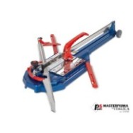 Dispozitiv taiat gresie/faianta MONTOLIT MASTERPIUMA 101P5 Italica 1010 mm
