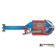 Dispozitiv taiat gresie/faianta MONTOLIT MASTERPIUMA 101P5 Italica 1010 mm