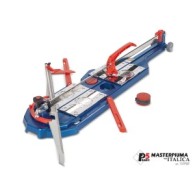 Dispozitiv taiat gresie/faianta MONTOLIT MASTERPIUMA 131P5 Italica 1310 mm