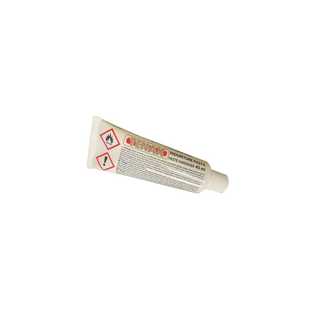 Catalizator tub 45 ml TENAX-9462