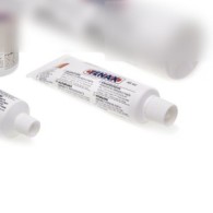Catalizator tub 45 ml TENAX-9462