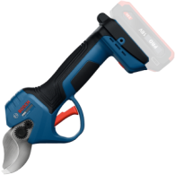 BOSCH GGP 18V-32 Foarfeca Li-Ion, 18V
