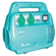 RS Convertizor IMER ST0488 230V 1 kW
