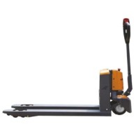 Transpalet electric, XILIN CBD20W-II LI (2.0T, 550X1150mm)