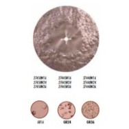 Disc din carbura de tungsten pt. slefuiri placi, Ø450mm, gran. 24 - Raimondi-27445W24