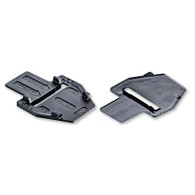 Suporti anti-zgariat pt. nivelare placi - Raimondi-180AGS0250V2