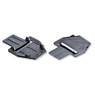 Suporti anti-zgariat pt. nivelare placi - Raimondi-180AGS0250V2