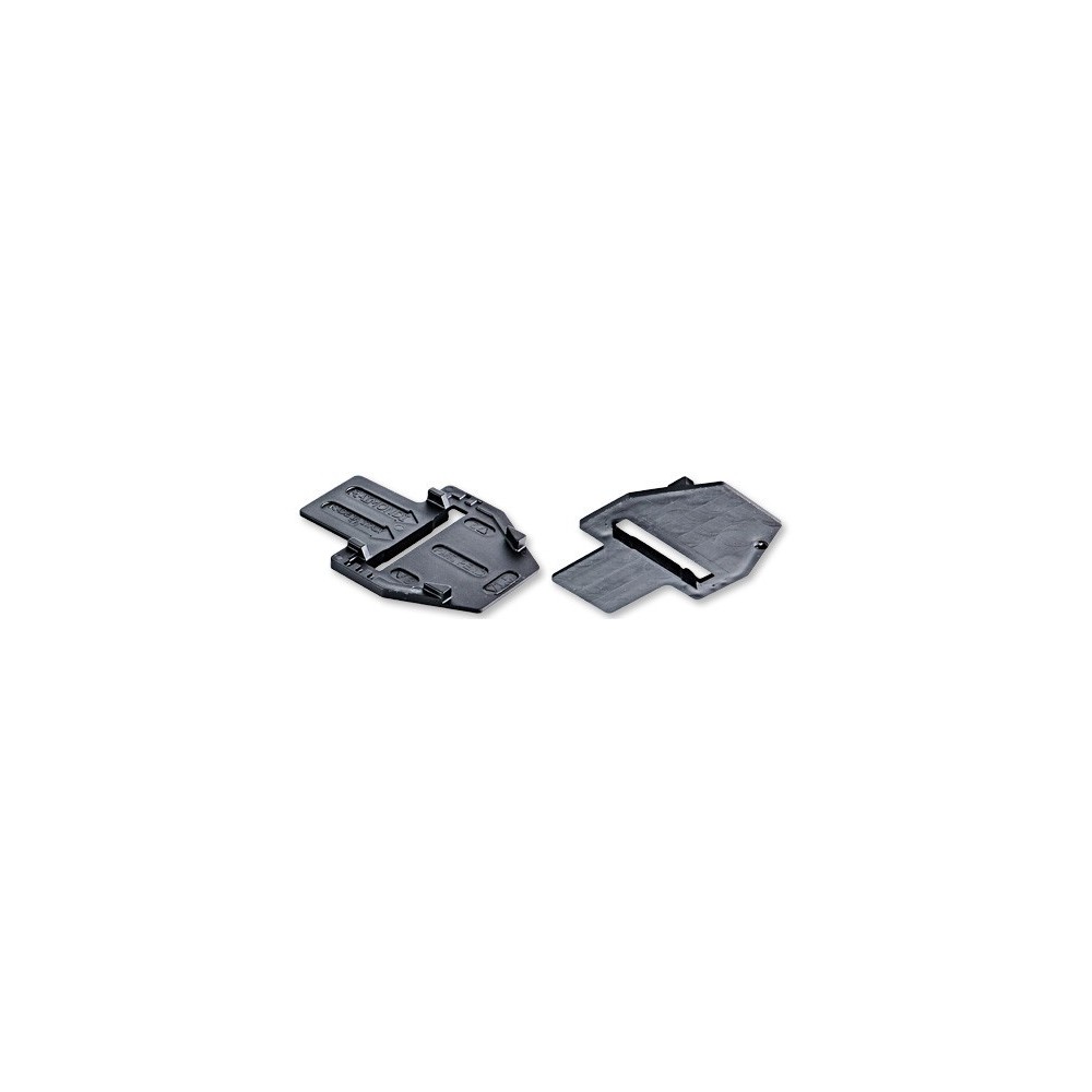 Suporti anti-zgariat pt. nivelare placi - Raimondi-180AGS0250V2