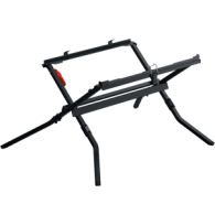 BOSCH GTA 700 Masa de lucru pentru EXTS100-254X, GTS100-254