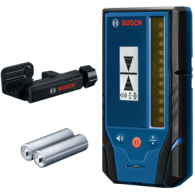 BOSCH LR3-2 Receptor pentru GRL18V-3-31G