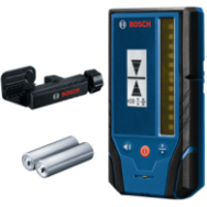 BOSCH LR3-2 Receptor pentru GRL18V-3-31G