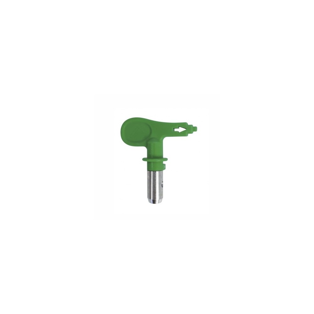 Duza airless Wagner 313 HEA ProTip