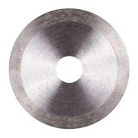 Disc diamantat DiStar Elegant ultra-fin pt. Gresie portelanata, placi glazurate - 101.6x22.23 (mm) Super Premium - DiStar-101150