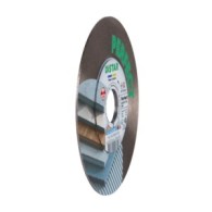 Disc diamantat DiStar Perfect pt. Gresie portelanata, placi ceramice - 115x22.23 (mm) Super Premium - DiStar-10216025018
