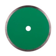 Disc diamantat DiStar Granite pt. Granit, marmura, placi ceramice - 230x25.4 (mm) Premium - DiStar-11320061017