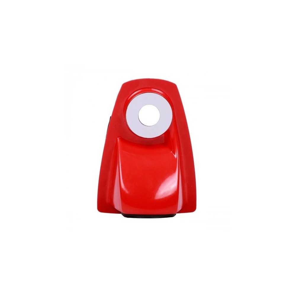 Dispozitiv de colectare a prafului rezultat din gauriri pana la ⌀20mm HomeDUSTER 40 - Distar-19568442022