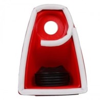 Dispozitiv de colectare a prafului rezultat din gauriri pana la ⌀20mm HomeDUSTER 40 - Distar-19568442022