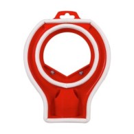 Dispozitiv de colectare a prafului pentru carote / masini de carotat pana la ⌀82mm DrillDUSTER 82 3.0 - Distar-71419031048