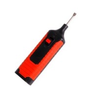 Kit de reparare a placilor ceramice, gresie, faianta TileRepairKit - Distar-89568442018