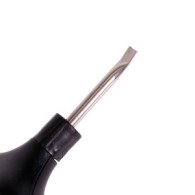 Kit de reparare a placilor ceramice, gresie, faianta TileRepairKit - Distar-89568442018