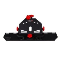 Sistem Slider 45 2.0, 115-125mm pentru taieri la unghi de 45° - DiStar-19568442113