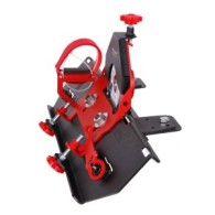 Sistem Slider PRO 2.0 pentru taieri la unghi de 45° + disc EdgeDry 125mm - DiStar-71419031036