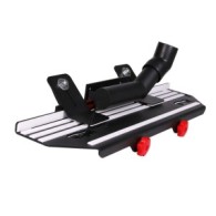 Sistem Slider PRO 2.0 pentru taieri la unghi de 45° + disc EdgeDry 125mm - DiStar-71419031036