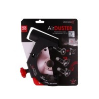 Protectie si extractie praf AirDUSTER 115-125 pentru taieri cu polizor unghiular 115-125mm - DiStar-19568442013