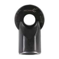 Sistem SocketDUSTER pentru extractie praf la gauriri, diam. 68-82mm - DiStar-79568442113