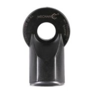 Sistem SocketDUSTER pentru extractie praf la gauriri, diam. 68-82mm - DiStar-79568442113