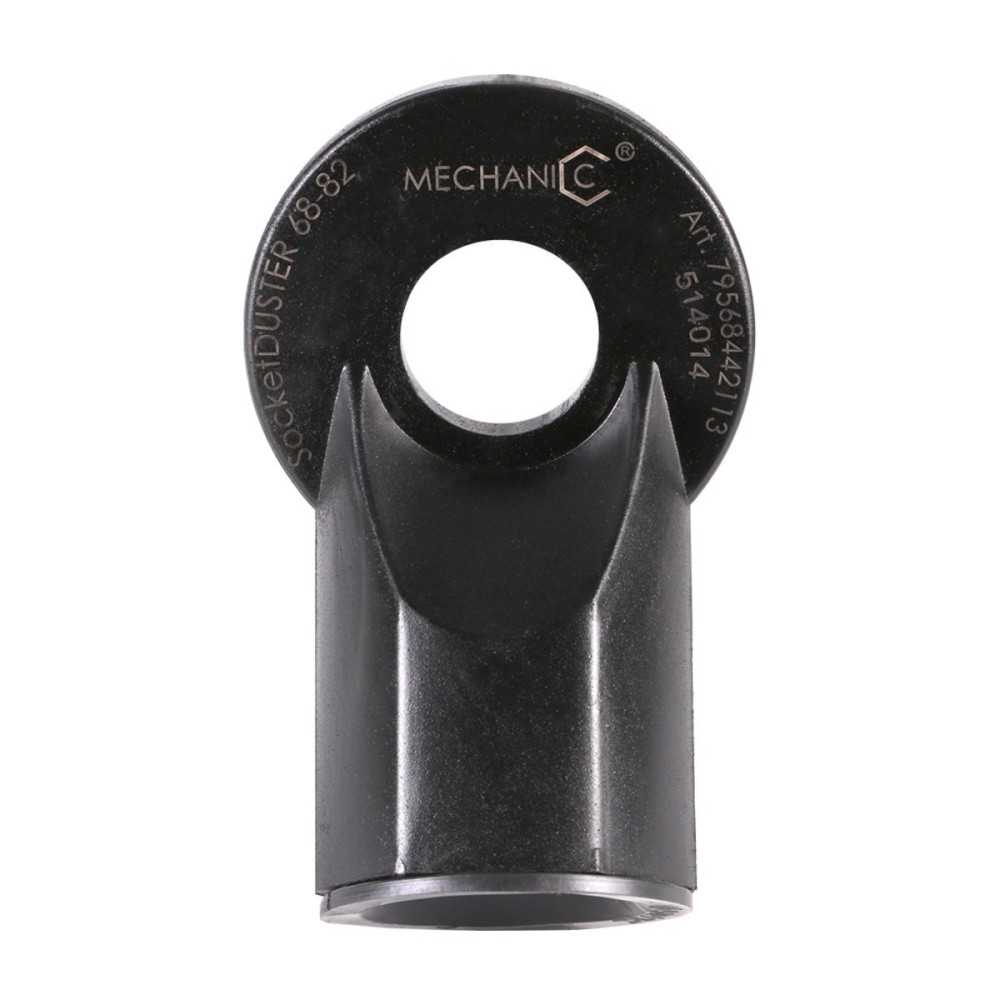 Sistem SocketDUSTER pentru extractie praf la gauriri, diam. 68-82mm - DiStar-79568442113