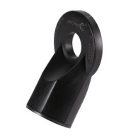 Sistem SocketDUSTER pentru extractie praf la gauriri, diam. 68-82mm - DiStar-79568442113